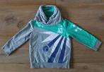 Sweater van Gsus Sindustries 98/104, Kinderen en Baby's, Kinderkleding | Maat 98, Gebruikt, Trui of Vest, Gsus Sindustries, Ophalen of Verzenden