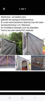 Tent, Ophalen of Verzenden