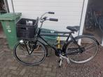 Sparta transportfiets en Volare Lifestyle vintage Look, Ophalen, Overige merken
