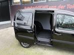 Mercedes-Benz Citan 108 CDI | EURO 6 | AIRCO | CRUISE | CAME, Voorwielaandrijving, Stof, Gebruikt, 4 cilinders