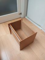Design lectuurbak, Huis en Inrichting, Ophalen, Zo goed als nieuw