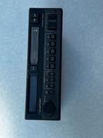 Oldtimer blaupunkt, Auto diversen, Autoradio's, Ophalen of Verzenden, Gebruikt