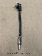 ANTENNE KABEL BMW OE 65121394202 NIEUW ORG BMW, Auto diversen, Autoradio's, Ophalen of Verzenden, -, -, -