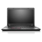 Lenovo ThinkPad E550 Laptop - 15,6 inch - i7-5500U - Qwerty