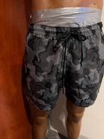 BJORN BORG zwembroek maat L  origineel zgan, Maat 52/54 (L), R, G, B