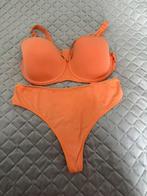 Nieuw Marlies Dekkers setje, Marlies Dekkers, Ophalen of Verzenden, Oranje, Setje