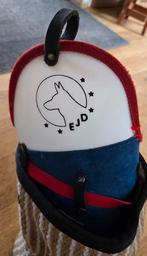 Bijtmouw, hulpmiddel om te trainen met honden, Dieren en Toebehoren, Honden-accessoires, Ophalen of Verzenden, Zo goed als nieuw