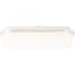 Brilliant AG – Arielle lamp (nieuw, ongebruikt), Ophalen of Verzenden, Nieuw