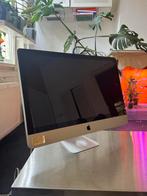 iMac 2011 27 inch - High Sierra, Ophalen of Verzenden, Gebruikt