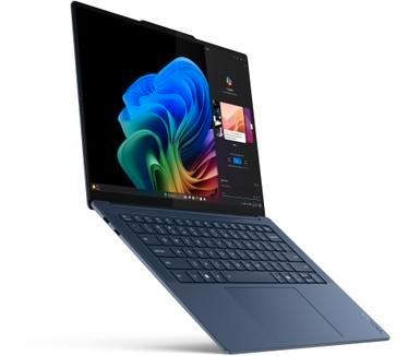 Lenovo Yoga Slim 7 14Q8X9 - Zo goed als nieuw!, Computers en Software, Windows Laptops, Zo goed als nieuw, 14 inch, SSD, 3 tot 4 Ghz