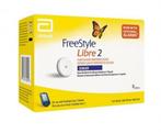 Libre 2 sensor, Diversen, Ophalen of Verzenden, Nieuw