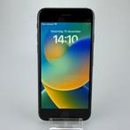 iPhone 8 64GB Zwart, Apple, Zo goed als nieuw, Support@apple.com, One Apple Park Way
Cupertino, CA 95014
United States