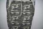 JKL28 Dreamstar Rok Leger maat XL, Dreamstar, Maat 46/48 (XL) of groter, Ophalen of Verzenden, Zo goed als nieuw