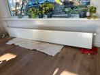 Radiator, Ophalen, 30 tot 80 cm, Radiator, Zo goed als nieuw