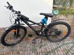 Korros Mountainbike - kind, Gebruikt, Hardtail, Heren, 49 tot 53 cm