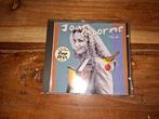 Joan Osborne - Relish CD, Ophalen of Verzenden, Zo goed als nieuw