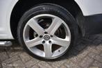 Volkswagen Caddy Bestel 1.6 TDI elekt,pakket|Sport|Mooi!, Auto's, 4 cilinders, Volkswagen, Origineel Nederlands, Bedrijf