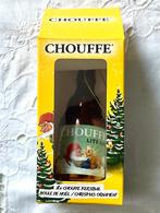 Voor in de kerstboom, chouffe, Ophalen of Verzenden, Zo goed als nieuw