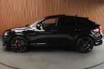 Audi RSQ3 Sportback TFSI RS 360 Panorama ACC Sonos Memory, Automaat, Gebruikt, Zwart, 1675 kg