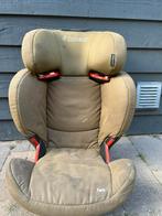 Genruikte Max-Cosi Fero te koop, Ophalen, 15 t/m 36 kg, Maxi-Cosi, Gebruikt