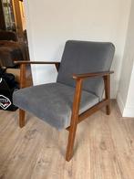 Fauteils IKEA EKENÄSET 2 STUKS, Huis en Inrichting, Fauteuils, Ophalen, Zo goed als nieuw, Minder dan 75 cm, 50 tot 75 cm