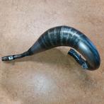 DPR uitlaat Suzuki RM125 (2001-2003), Fietsen en Brommers, Cmxcmx, Cmx, Nieuw, Uitlaat