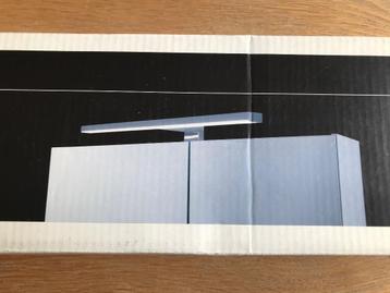Balmani Bathroomlight LED 50cm. (nieuw) beschikbaar voor biedingen