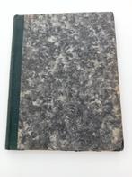suske en wiske, Gelezen, Verzenden, Eén stripboek, Vandersteen