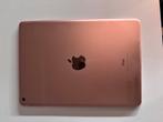 Ipad 6e generatie, Ophalen of Verzenden, Gebruikt, 10 inch of minder, Onbekend