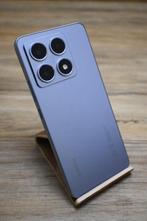 Xiaomi 14T – 256GB Opslag & 16GB RAM – Top staat!, Ophalen of Verzenden, Zo goed als nieuw