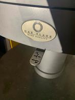 Te koop houtkachel Kaminofen., Ophalen, Gebruikt, Houtkachel, Vrijstaand