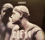 JeBroer ‎– ELF11 (nieuw in seal), Verzenden, 2000 tot heden, Nieuw in verpakking