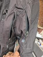 Motor pak, Motoren, Ophalen, Crivit sports, Combipak, Dames