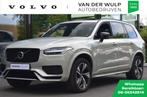 Volvo XC90 T8 455pk AWD R-Design | Schuifdak | 360 | Harman/, Adaptive Cruise Control, Gebruikt, 4 cilinders, Bedrijf