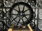 20'' BMW PERFORMANCE velgen 763M 3 4 5 Serie E90 F30 F10 F32, Velg(en), Nieuw, Ophalen of Verzenden, 20 inch