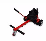 Hoverkart - kart voor hoverboard Ox board Set, Ophalen of Verzenden, Nieuw