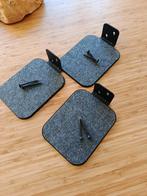 Katten muur trapje, Dieren en Toebehoren, Katten-accessoires, Ophalen of Verzenden, Zo goed als nieuw