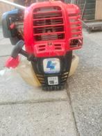 Robin Bosmaaier BH 3600 AU - 4 Takt, Tuin en Terras, Ophalen of Verzenden