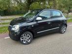 Renault Twingo 1.0 SCe Collection Airco, 65 pk, Gebruikt, Elektrische ramen, 4 stoelen