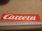 Carrera, Verzamelen, Ophalen of Verzenden, Zo goed als nieuw
