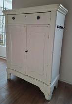 Biedermeier kastje, Ophalen of Verzenden, Gebruikt, 25 tot 50 cm, 50 tot 100 cm