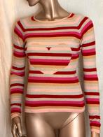 100%Cashmere trui maat XS/S, Ophalen of Verzenden, Zo goed als nieuw, Maat 36 (S)