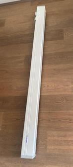 Elektrisch Projectiescherm - Thuisbioscoop Beamer, Ophalen, Gebruikt