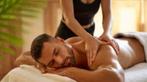 Baitong Thai oil lekker massage, Diensten en Vakmensen, Welzijn | Masseurs en Massagesalons, Ontspanningsmassage