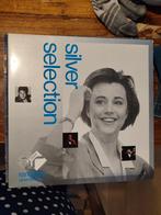 LP - Silver Selection - Randstad Uitzendbureau, Ophalen
