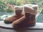 winterlaarsjes nieuw, Kleding | Dames, Schoenen, Ophalen, Beige, Lage of Enkellaarzen, Nieuw