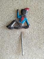 De Efteling speld, Verzamelen, Speldjes, Pins en Buttons, Ophalen of Verzenden, Zo goed als nieuw, Overige onderwerpen