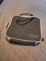 Oriflame Cosmetica Tas - Gebruikt, Ophalen