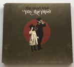 The Mad Trist - Pay The Piper, Ophalen of Verzenden, Gebruikt, Alternative