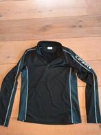 Skipully Icepeak, Overige merken, 100 tot 140 cm, Ophalen of Verzenden, Zo goed als nieuw